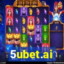 5ubet.ai