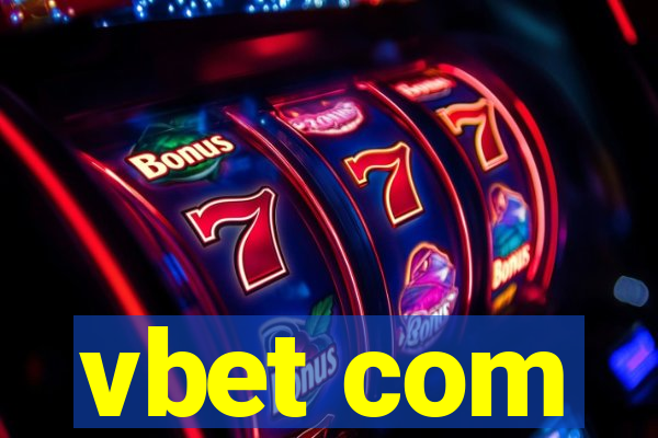 vbet com