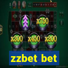 zzbet bet