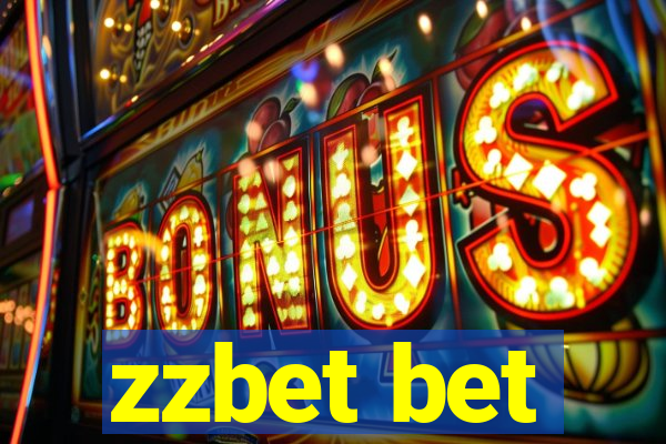 zzbet bet