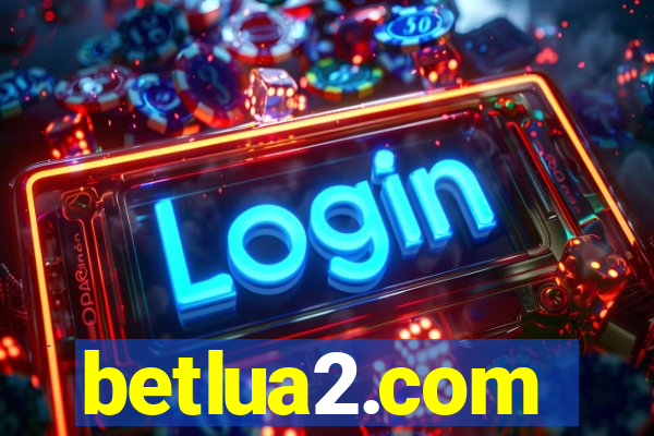 betlua2.com