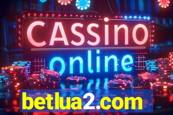 betlua2.com