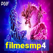 filmesmp4