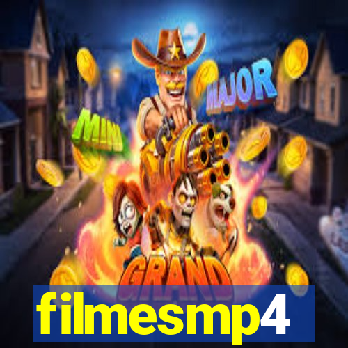 filmesmp4