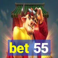 bet 55