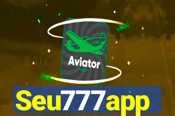 Seu777app