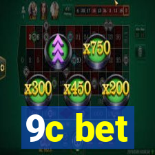 9c bet