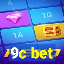 9c bet