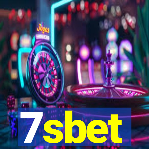 7sbet