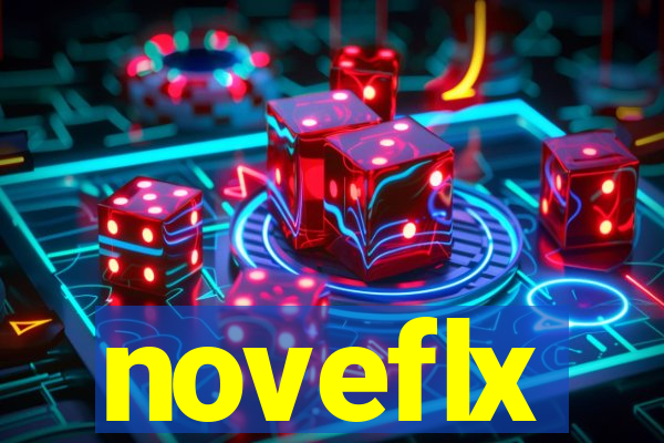 noveflx