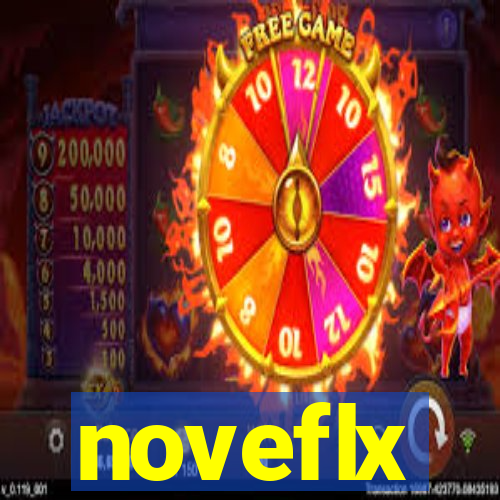 noveflx