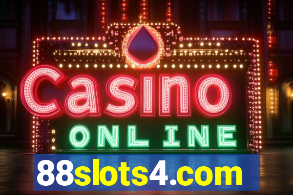 88slots4.com