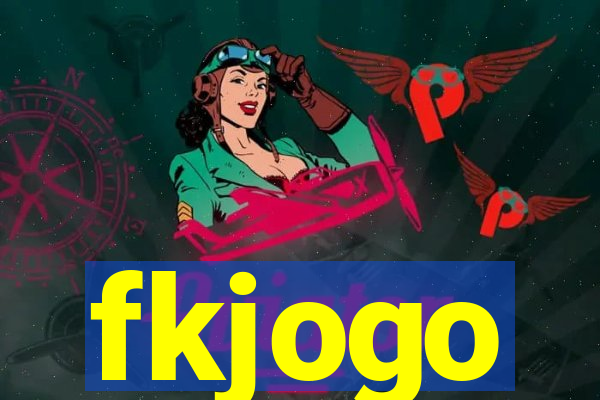 fkjogo