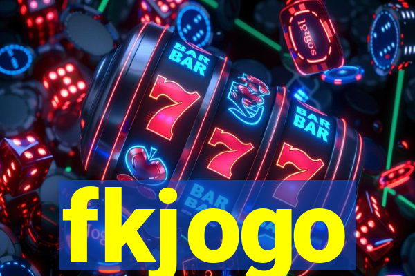 fkjogo