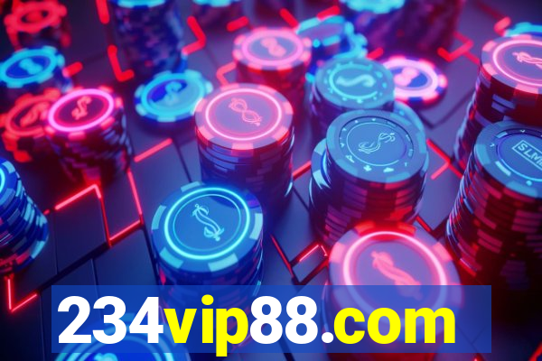 234vip88.com