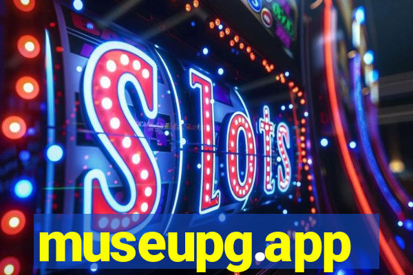 museupg.app