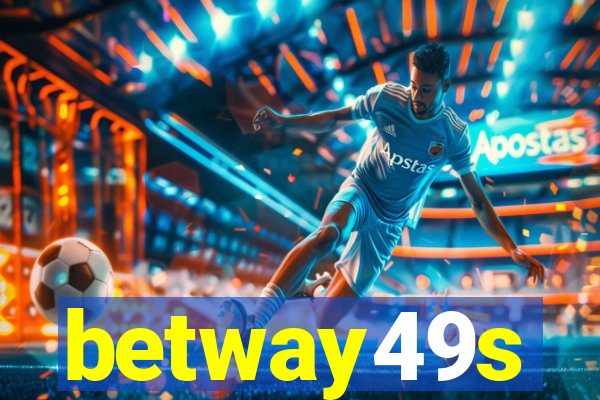 betway49s