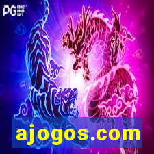 ajogos.com