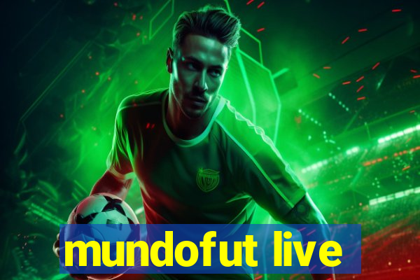 mundofut live