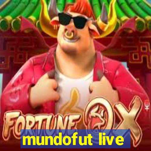 mundofut live