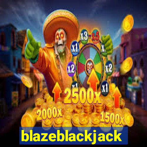 blazeblackjack