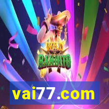 vai77.com