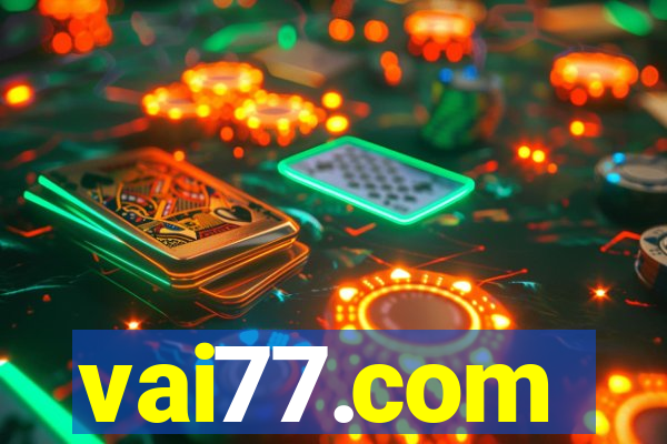 vai77.com