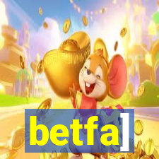 betfa]