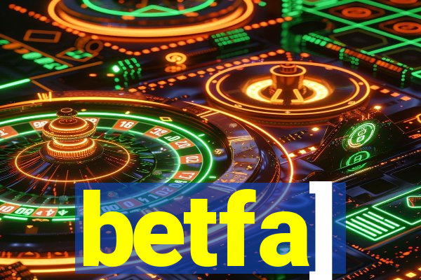 betfa]