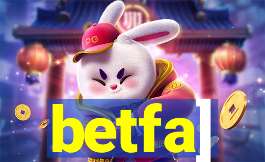 betfa]