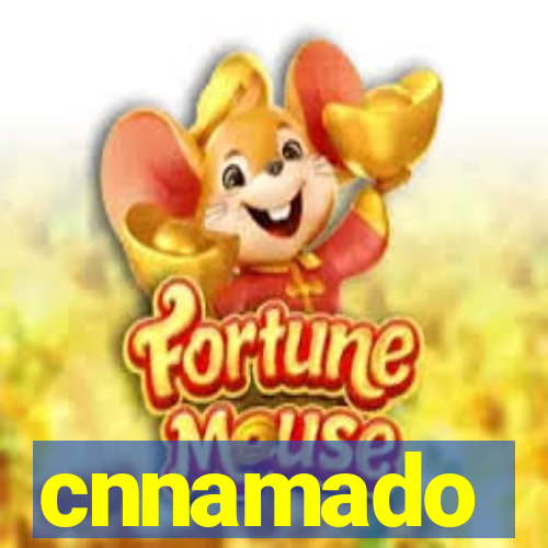 cnnamado