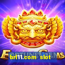 brl11.com slot magia paga mesmo