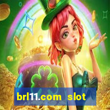 brl11.com slot magia paga mesmo