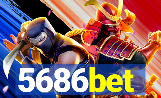 5686bet