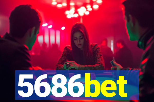 5686bet