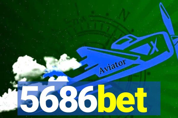 5686bet