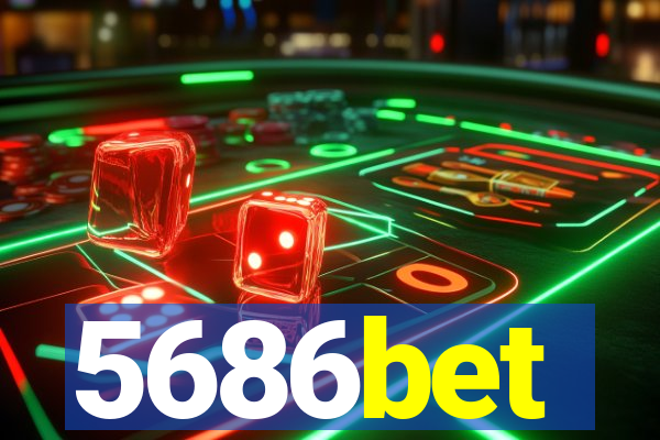 5686bet