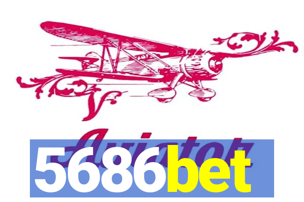 5686bet