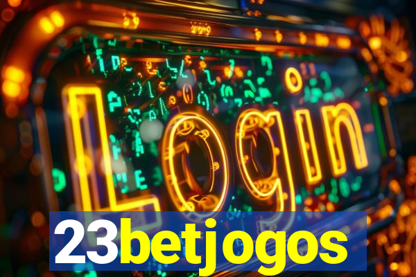 23betjogos