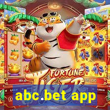 abc.bet app