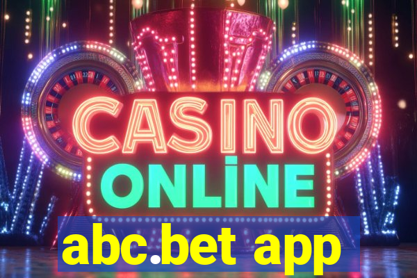 abc.bet app