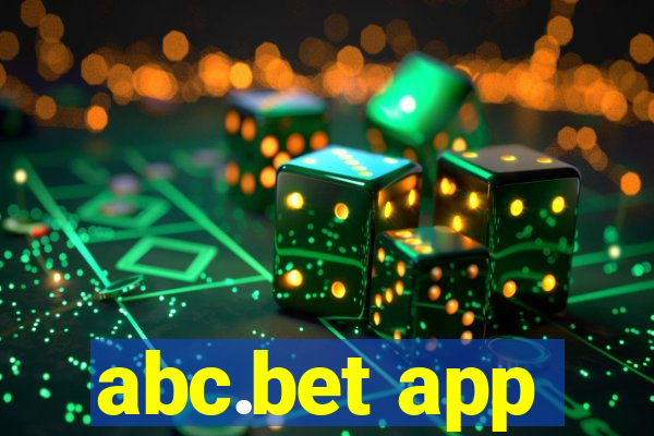 abc.bet app