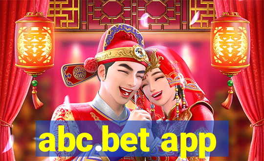 abc.bet app