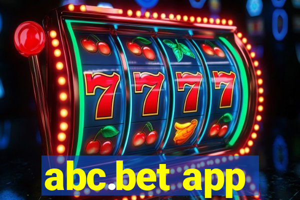 abc.bet app