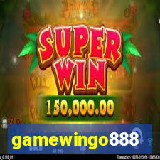 gamewingo888