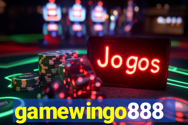 gamewingo888