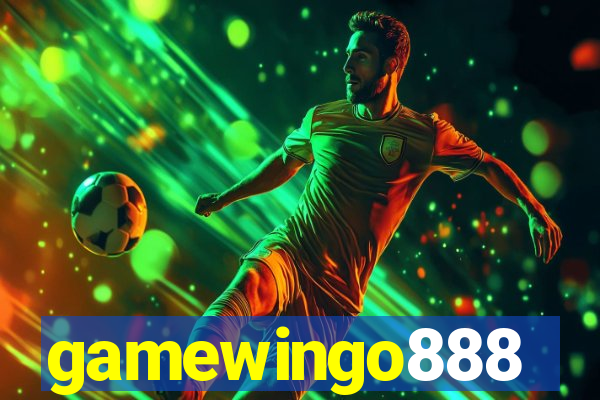 gamewingo888