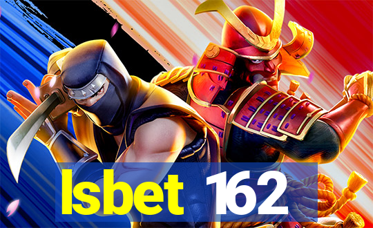 lsbet 162