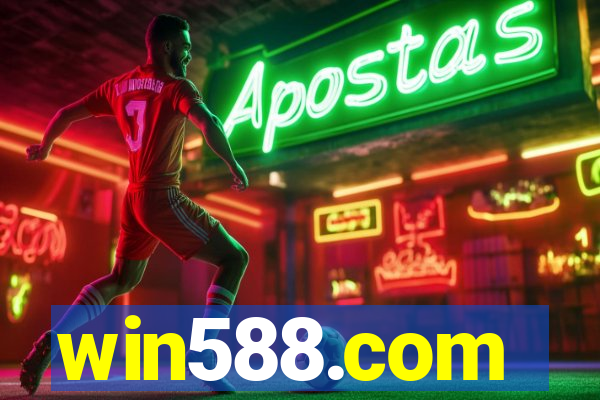 win588.com