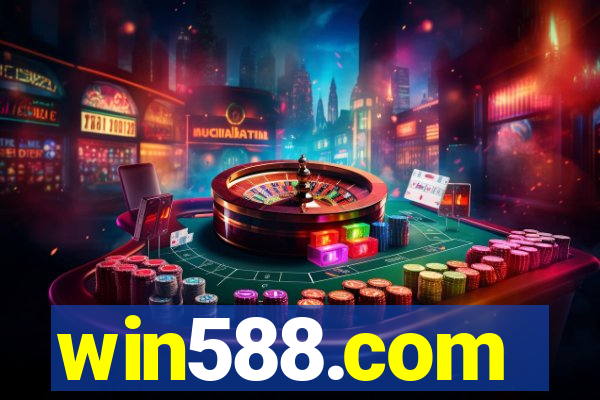 win588.com